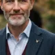 Adrian Hallowes